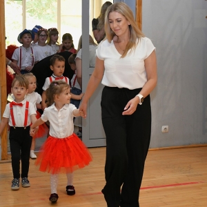 80lecie-sp-legpol-fot-zjak085.jpg