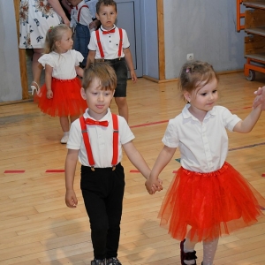80lecie-sp-legpol-fot-zjak086.jpg