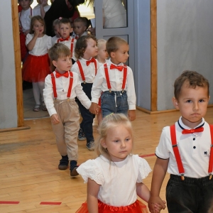 80lecie-sp-legpol-fot-zjak087.jpg