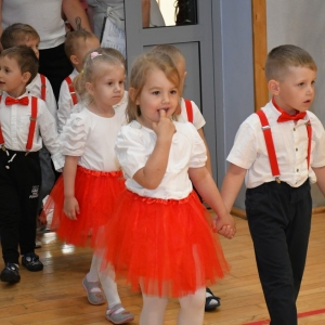 80lecie-sp-legpol-fot-zjak088.jpg