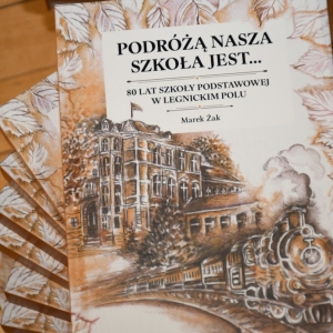 80lecie-sp-legpol-fot-zjak090.jpg