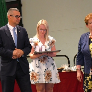 80lecie-sp-legpol-fot-zjak099.jpg