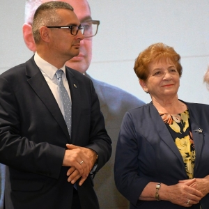 80lecie-sp-legpol-fot-zjak100.jpg