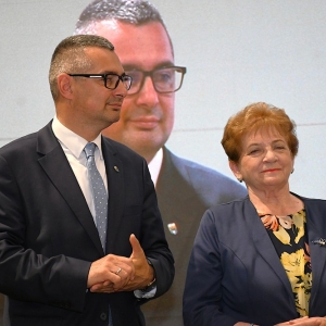80lecie-sp-legpol-fot-zjak102.jpg