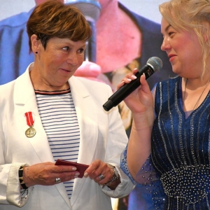 80lecie-sp-legpol-fot-zjak108.jpg