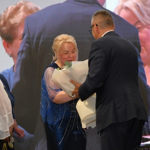 80lecie-sp-legpol-fot-zjak112.jpg