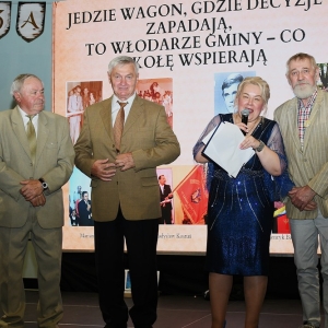 80lecie-sp-legpol-fot-zjak118.jpg