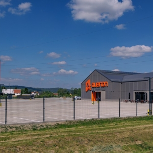 atrakcja-querin-fot-ewajak13.jpg