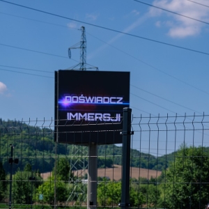 atrakcja-querin-fot-ewajak15.jpg