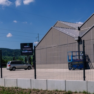 atrakcja-querin-fot-ewajak17.jpg