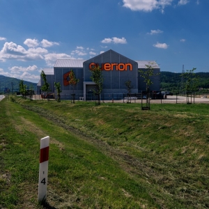 atrakcja-querin-fot-ewajak21.jpg