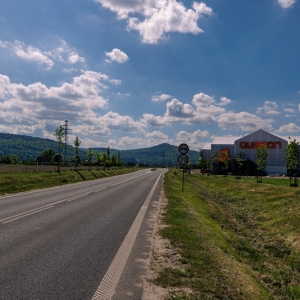 atrakcja-querin-fot-ewajak22.jpg