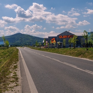 atrakcja-querin-fot-ewajak23.jpg