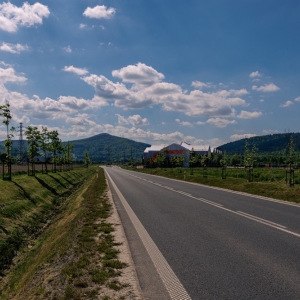 atrakcja-querin-fot-ewajak24.jpg