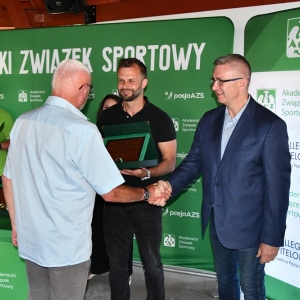 25_lat_ku_azs_cw_fot_dawid_soltys020.JPG