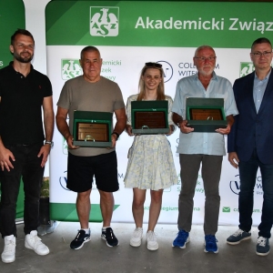 25_lat_ku_azs_cw_fot_dawid_soltys024.JPG
