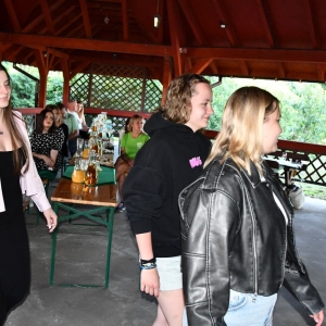 25_lat_ku_azs_cw_fot_dawid_soltys033.JPG