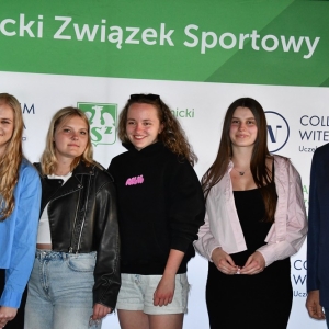 25_lat_ku_azs_cw_fot_dawid_soltys038.JPG