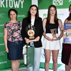 25_lat_ku_azs_cw_fot_dawid_soltys041.JPG