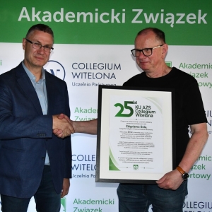 25_lat_ku_azs_cw_fot_dawid_soltys045.JPG