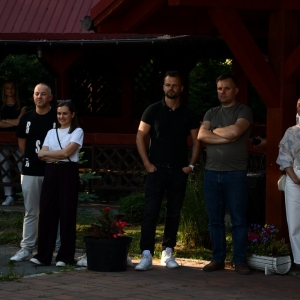 25_lat_ku_azs_cw_fot_dawid_soltys058.JPG