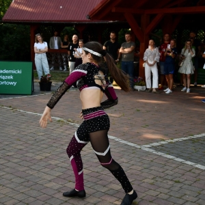 25_lat_ku_azs_cw_fot_dawid_soltys061.JPG