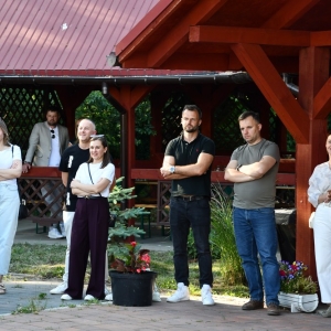 25_lat_ku_azs_cw_fot_dawid_soltys065.JPG