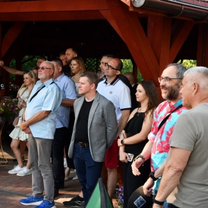 25_lat_ku_azs_cw_fot_dawid_soltys078.JPG
