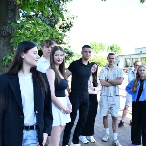 25_lat_ku_azs_cw_fot_dawid_soltys082.JPG
