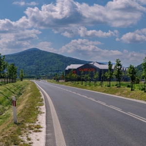 atrakcja-querin-fot-ewajak01.jpg