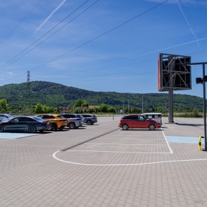 wizyta-querin-fot-ewajak002.jpg