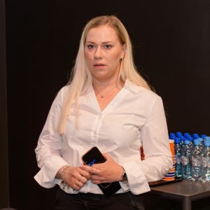 wizyta-querin-fot-ewajak015.jpg