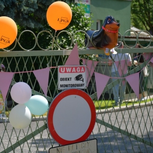 dzien-dziecka-schronisko-fot-zjak01.jpg