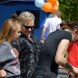 dzien-dziecka-schronisko-fot-zjak06.jpg