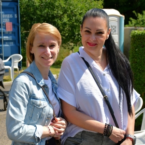 dzien-dziecka-schronisko-fot-zjak09.jpg