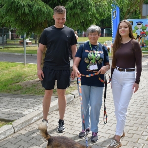 dzien-dziecka-schronisko-fot-zjak33.jpg