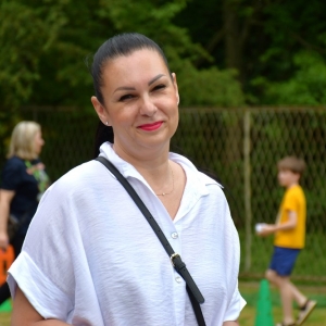 dzien-dziecka-schronisko-fot-zjak39.jpg