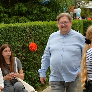 dzien-dziecka-schronisko-fot-zjak42.jpg