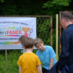 dzien-dziecka-schronisko-fot-zjak49.jpg