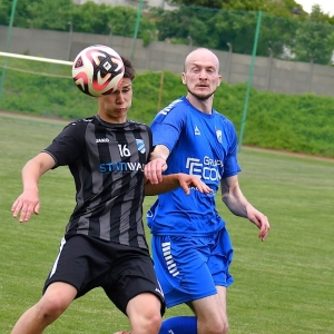 chojnow-scinawa-fot-ewajak033.jpg