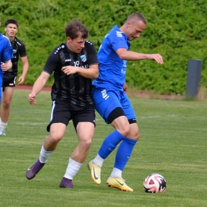 chojnow-scinawa-fot-ewajak076.jpg