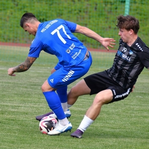 chojnow-scinawa-fot-ewajak129.jpg