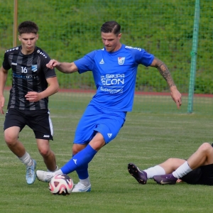 chojnow-scinawa-fot-ewajak131.jpg