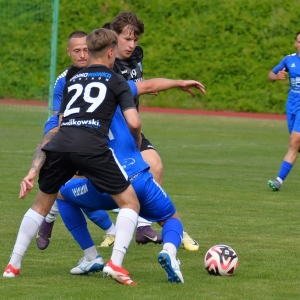chojnow-scinawa-fot-ewajak135.jpg
