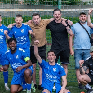 chojnow-scinawa-fot-ewajak239.jpg