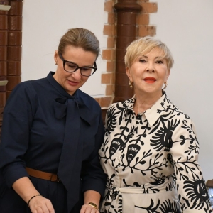 targi-ksiazki-kresy-fot-zjak001.jpg