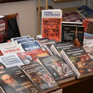 targi-ksiazki-kresy-fot-zjak003.jpg