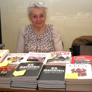 targi-ksiazki-kresy-fot-zjak005.jpg