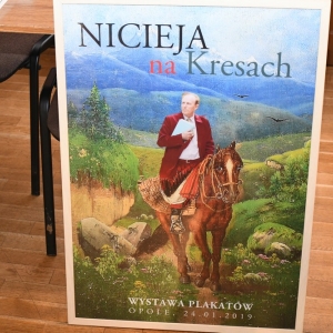targi-ksiazki-kresy-fot-zjak009.jpg