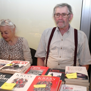targi-ksiazki-kresy-fot-zjak010.jpg